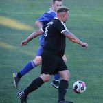 IMG_5611