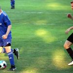 IMG_5638