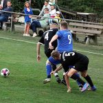 IMG_5655