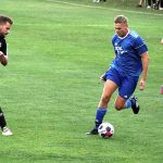 IMG_5656