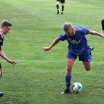 IMG_5660