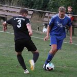 IMG_5663