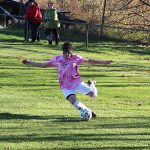 IMG_6755