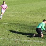 IMG_6757