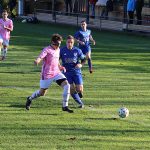 IMG_6758