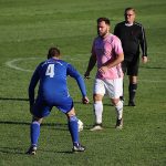 IMG_6762