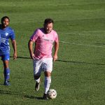 IMG_6763