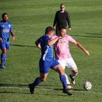 IMG_6765