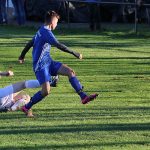 IMG_6783
