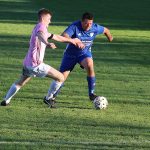 IMG_6785