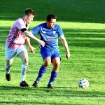 IMG_6788