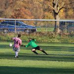 IMG_6799