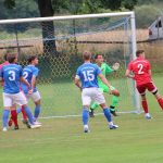 IMG_5071