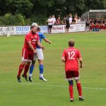 IMG_5086