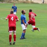 IMG_5087