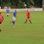 IMG_5089