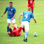 IMG_5099