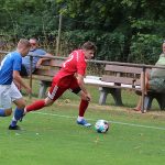 IMG_5104