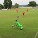 IMG_5113