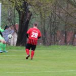 IMG_7891