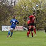 IMG_7902