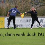IMG_7906