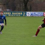 IMG_7913