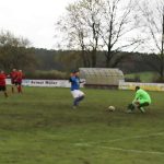 IMG_7927