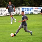 IMG_9110