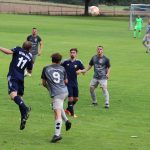 IMG_9132