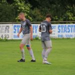 IMG_9142