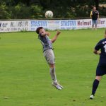 IMG_9147