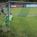 IMG_9169