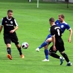 IMG_9290