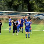 IMG_9292