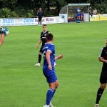 IMG_9293