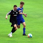 IMG_9297