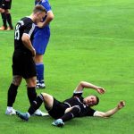 IMG_9307