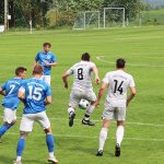 IMG_8405