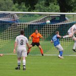 IMG_8411