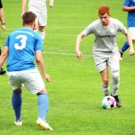 IMG_8436