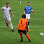 IMG_8442