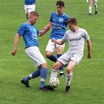 IMG_8447