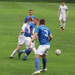 IMG_8450