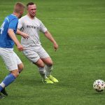 IMG_8454