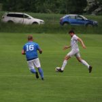 IMG_8457