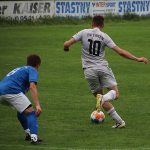 IMG_8460