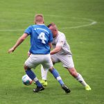 IMG_8461