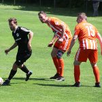 IMG_8493