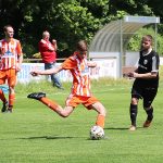 IMG_8508